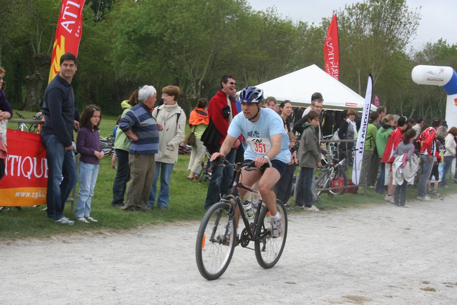 duathlon_2011_288.jpg