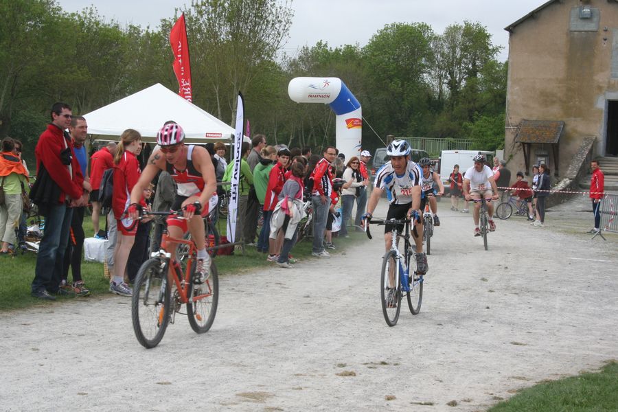 duathlon_2011_289.jpg