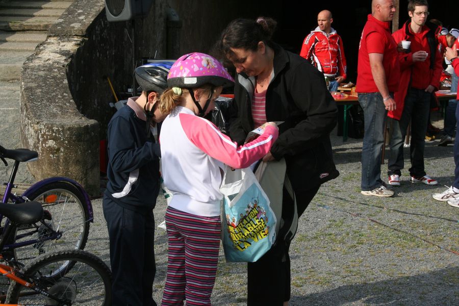 duathlon_2011_29.jpg