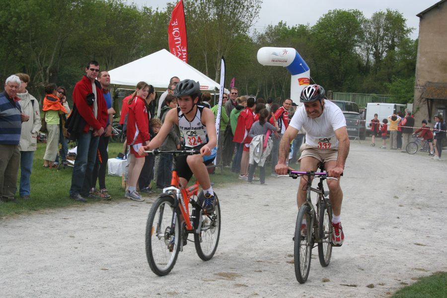 duathlon_2011_290.jpg