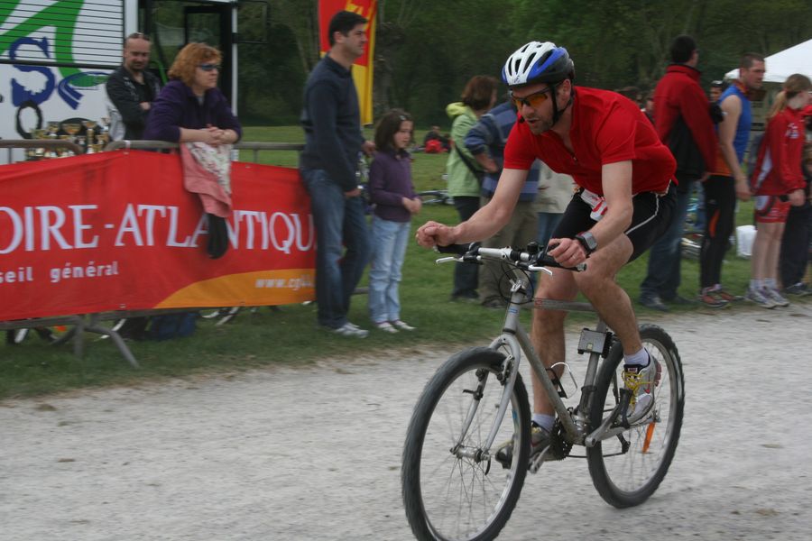 duathlon_2011_291.jpg