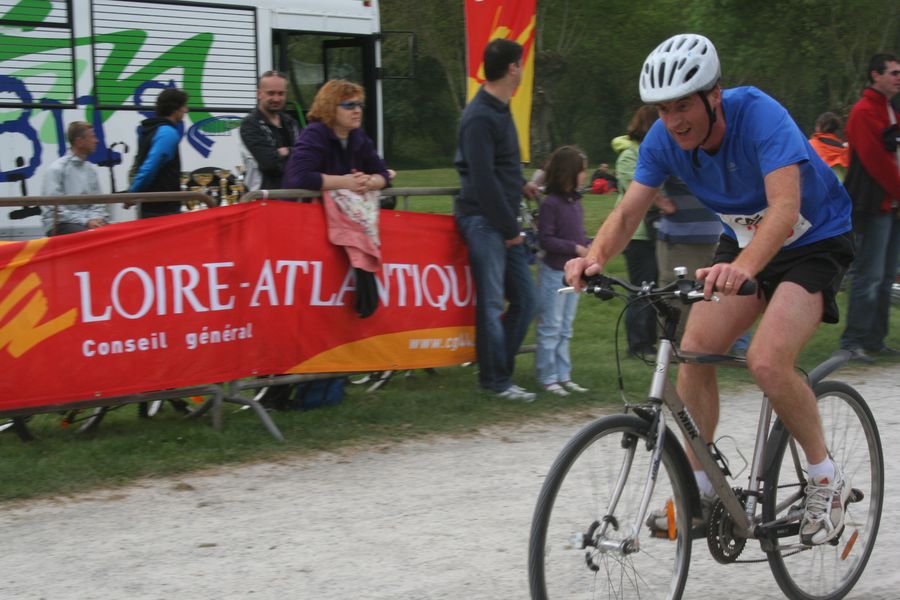 duathlon_2011_292.jpg