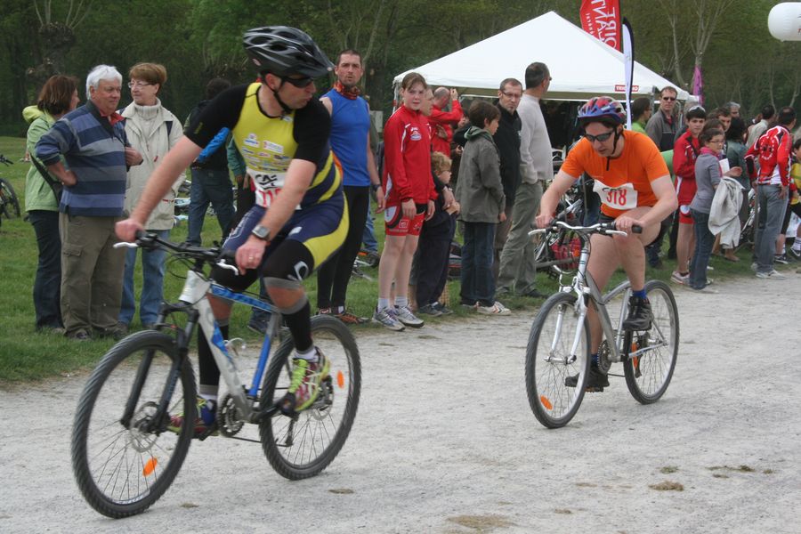 duathlon_2011_293.jpg