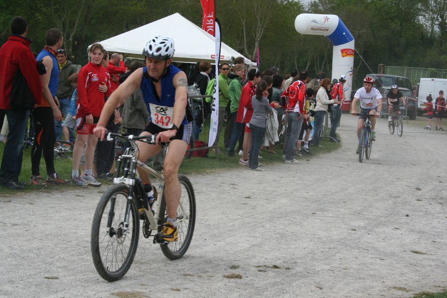 duathlon_2011_294.jpg