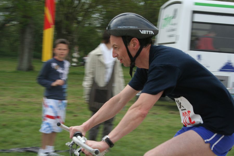 duathlon_2011_296.jpg