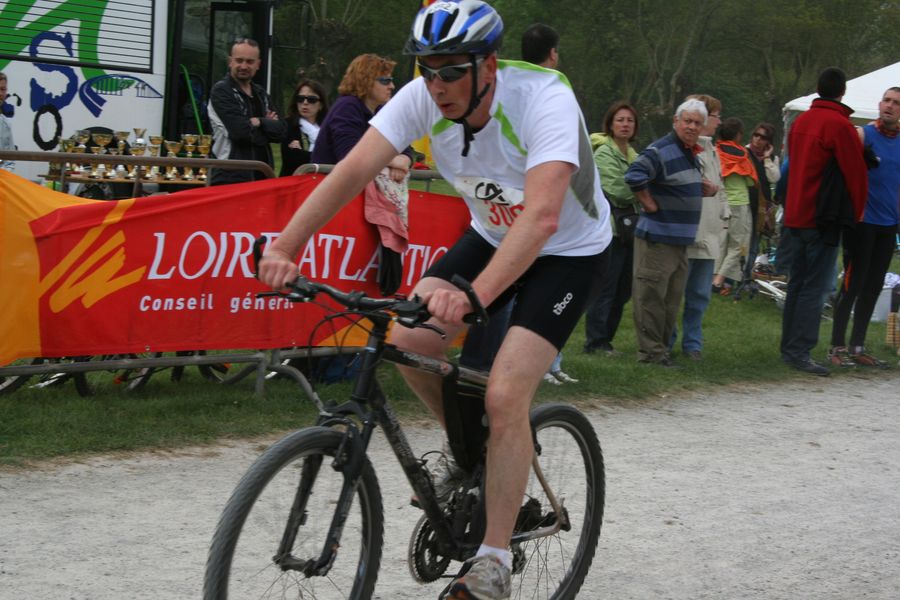 duathlon_2011_298.jpg