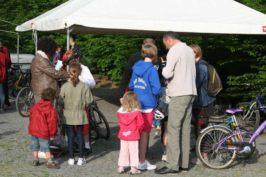 duathlon_2011_30.jpg