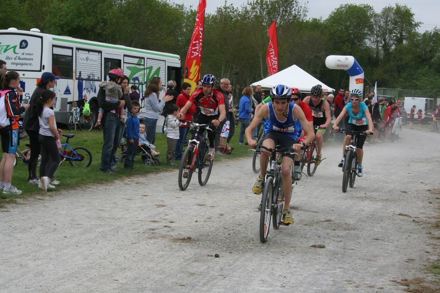 duathlon_2011_302.jpg
