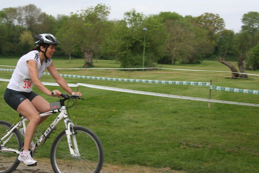duathlon_2011_303.jpg