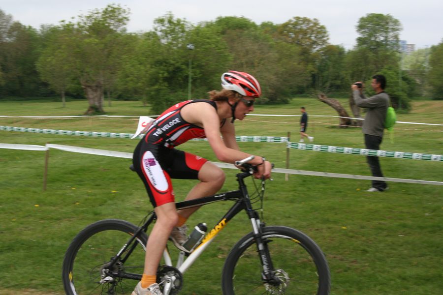 duathlon_2011_304.jpg