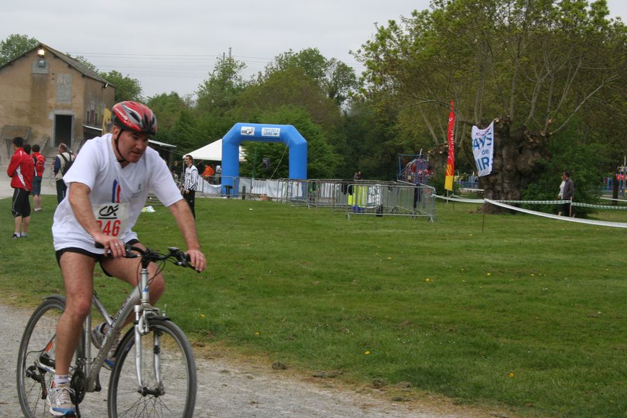 duathlon_2011_305.jpg