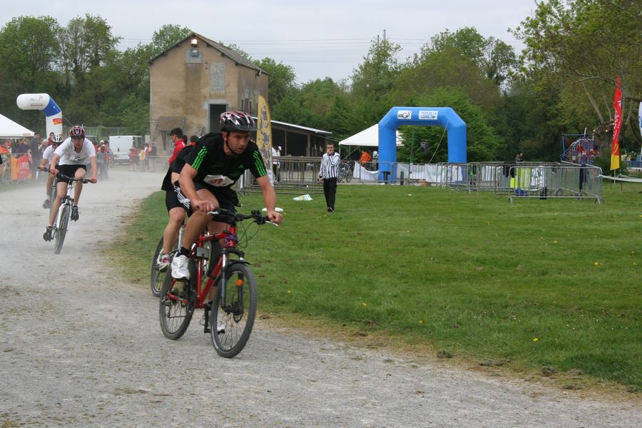 duathlon_2011_306.jpg