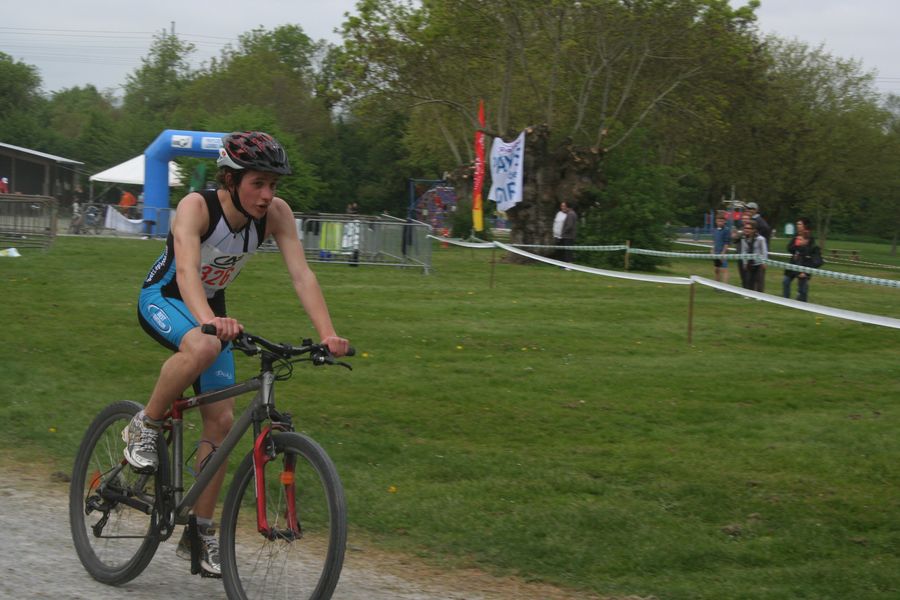 duathlon_2011_308.jpg
