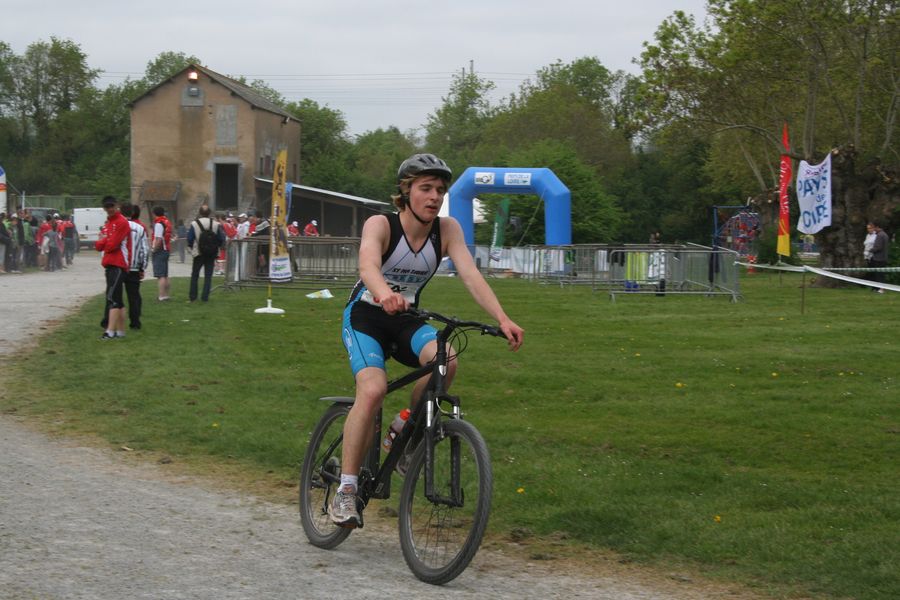 duathlon_2011_309.jpg