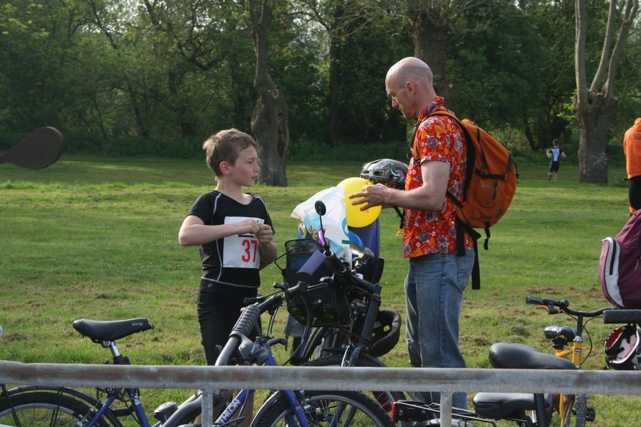 duathlon_2011_31.jpg