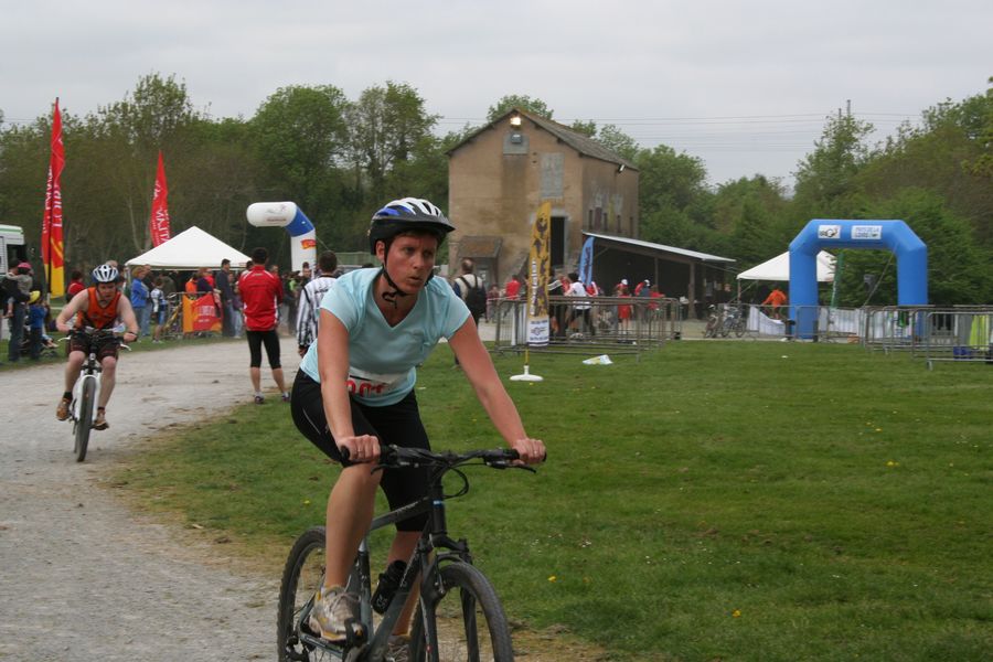 duathlon_2011_310.jpg