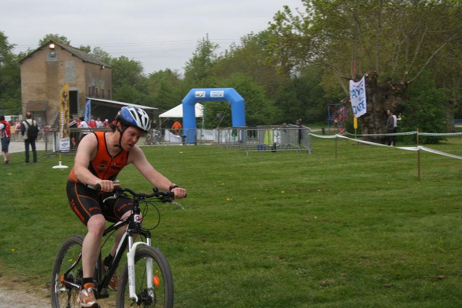 duathlon_2011_311.jpg