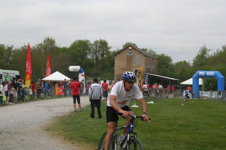 duathlon_2011_312.jpg