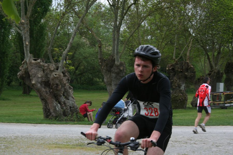 duathlon_2011_313.jpg