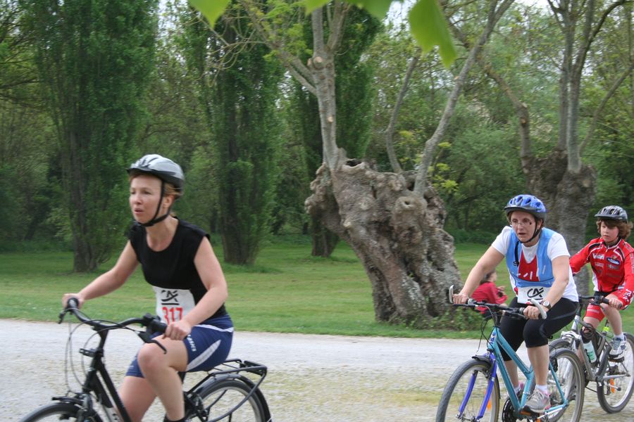 duathlon_2011_315.jpg