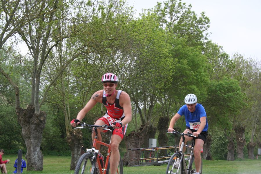 duathlon_2011_316.jpg