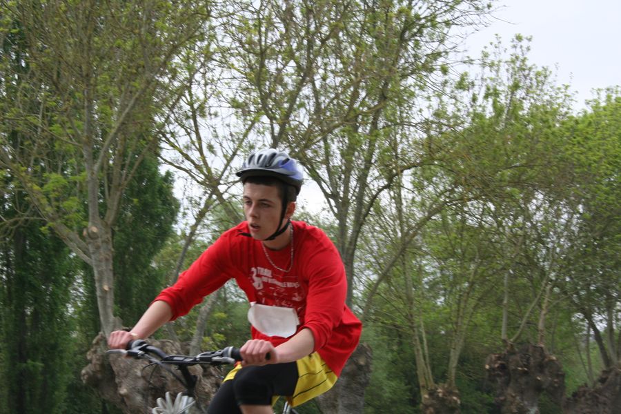 duathlon_2011_317.jpg