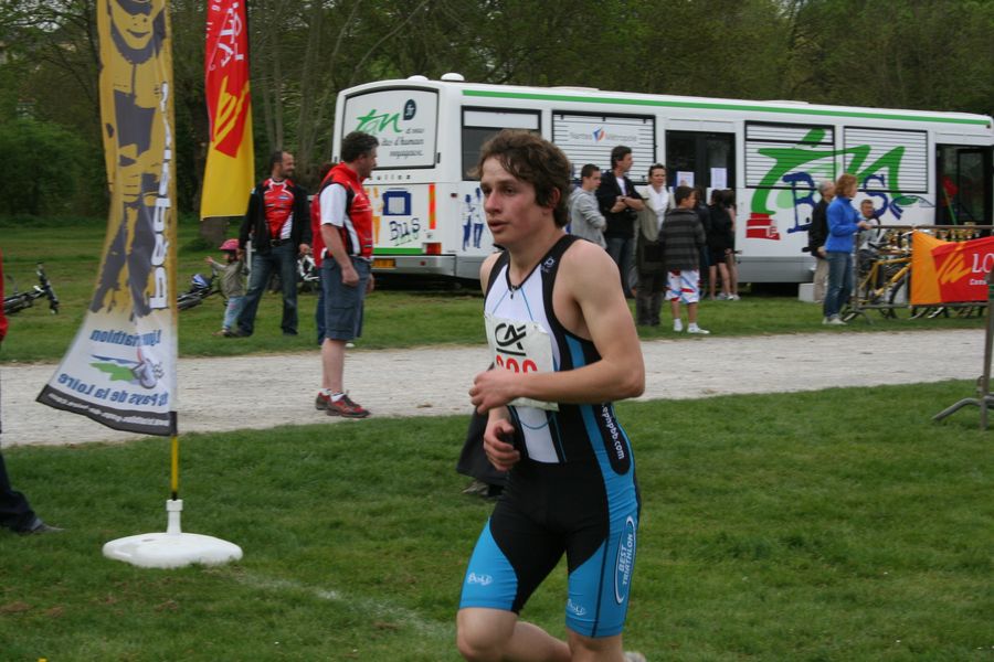 duathlon_2011_320.jpg