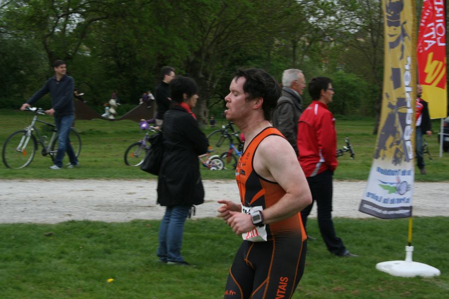 duathlon_2011_321.jpg