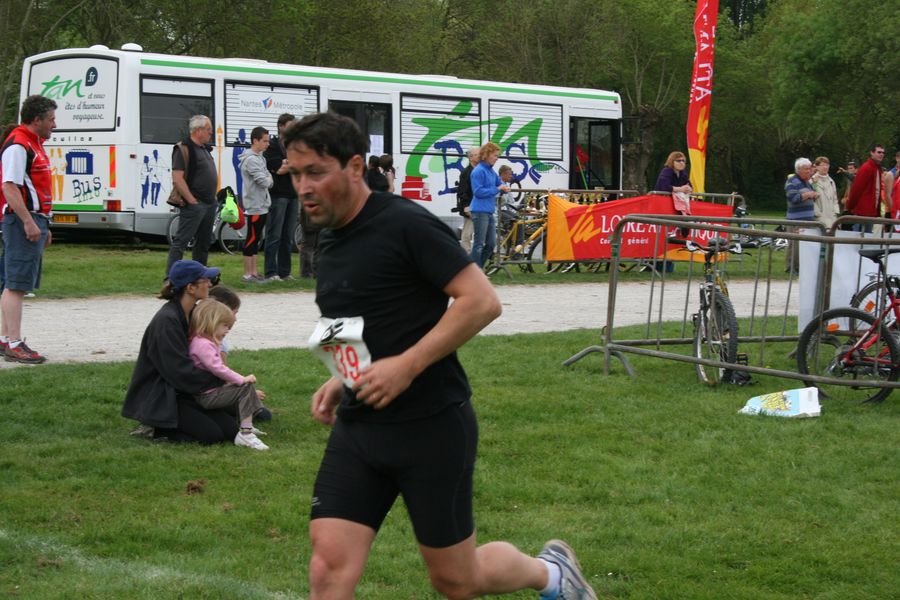 duathlon_2011_322.jpg