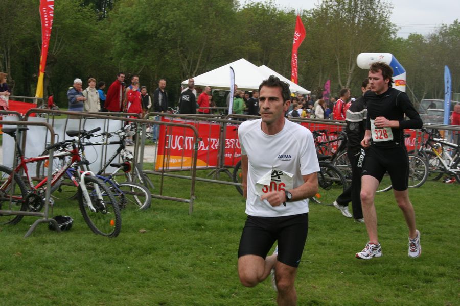 duathlon_2011_323.jpg