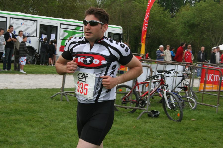 duathlon_2011_325.jpg