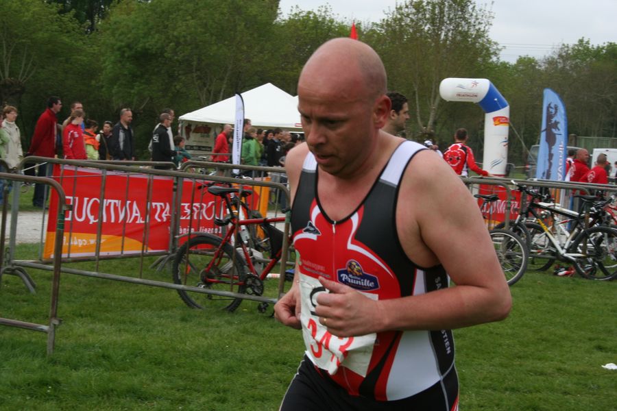 duathlon_2011_326.jpg