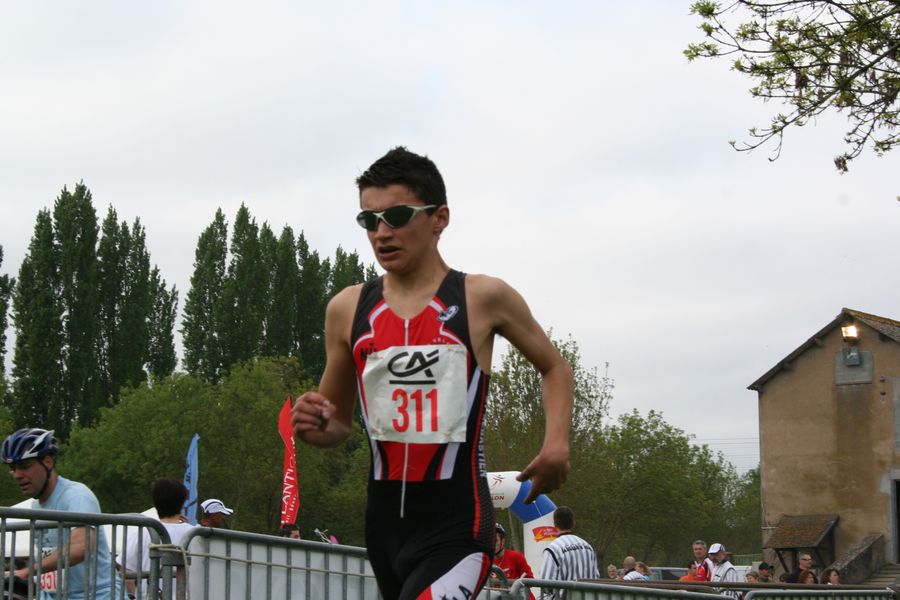 duathlon_2011_327.jpg