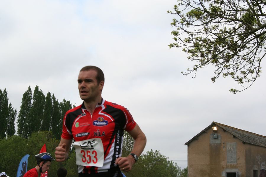 duathlon_2011_328.jpg