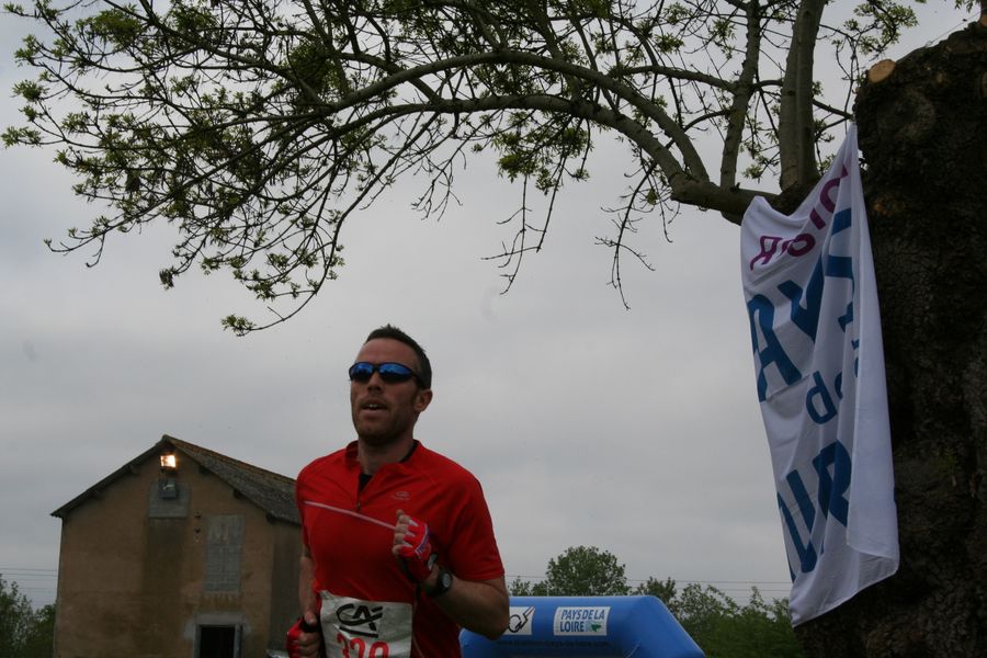 duathlon_2011_329.jpg