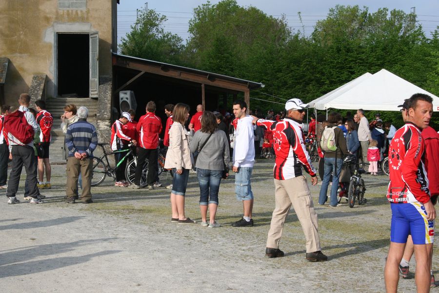 duathlon_2011_33.jpg
