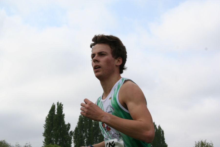 duathlon_2011_331.jpg