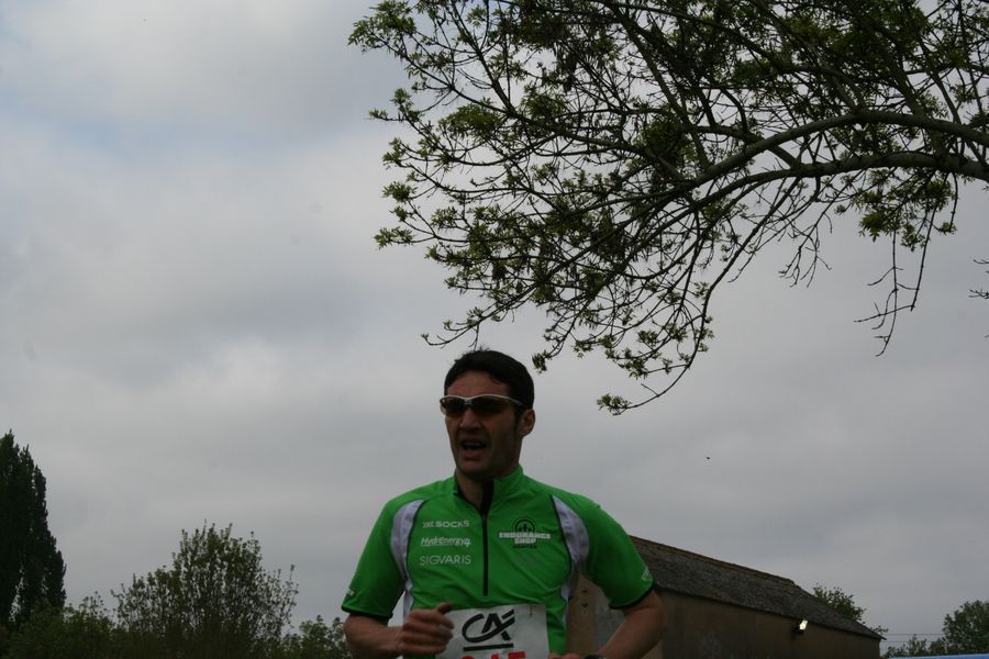 duathlon_2011_332.jpg