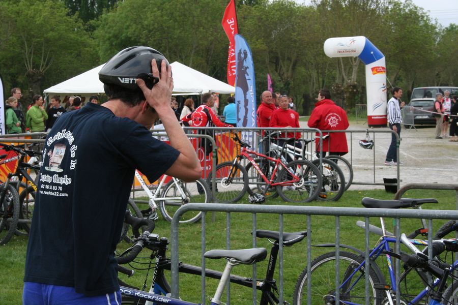 duathlon_2011_333.jpg