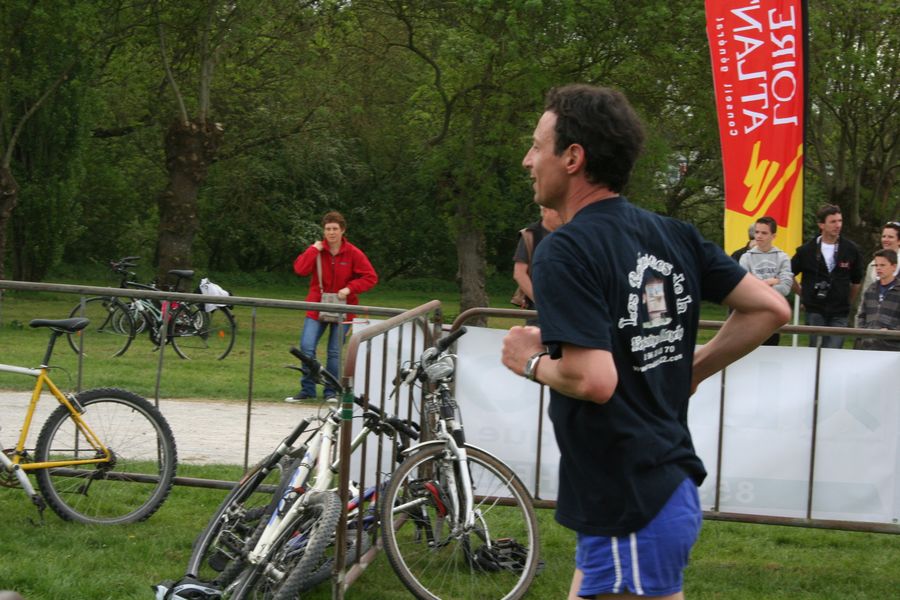 duathlon_2011_334.jpg
