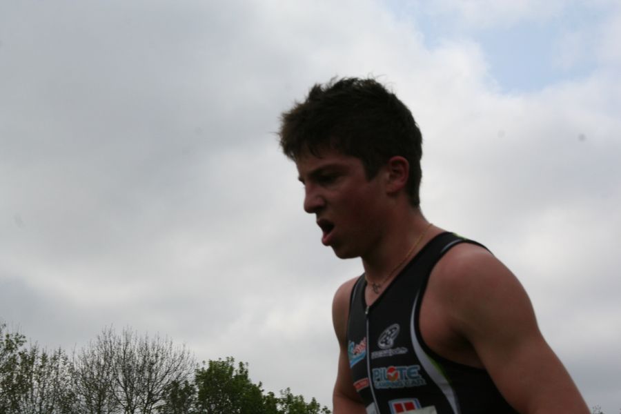 duathlon_2011_335.jpg