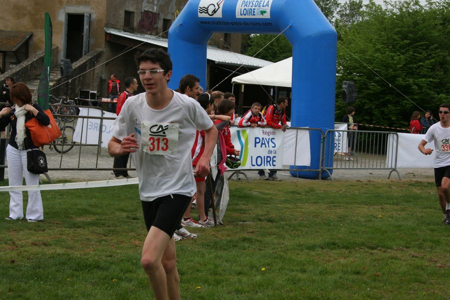 duathlon_2011_338.jpg