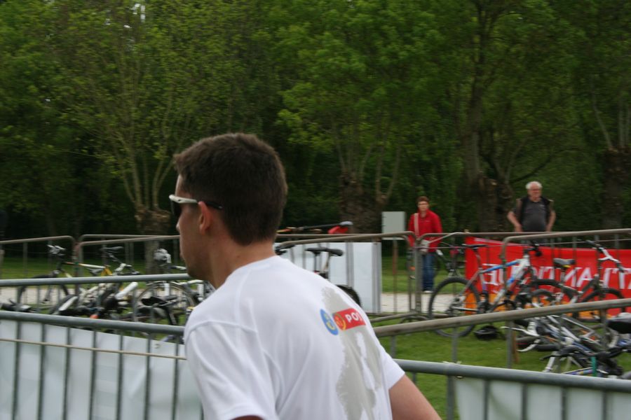 duathlon_2011_339.jpg