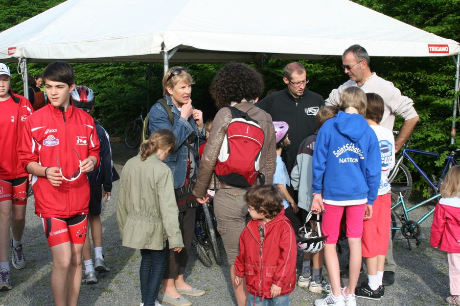 duathlon_2011_34.jpg
