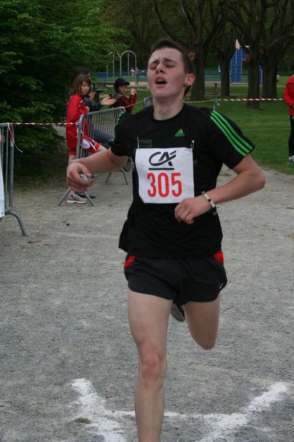 duathlon_2011_340.jpg