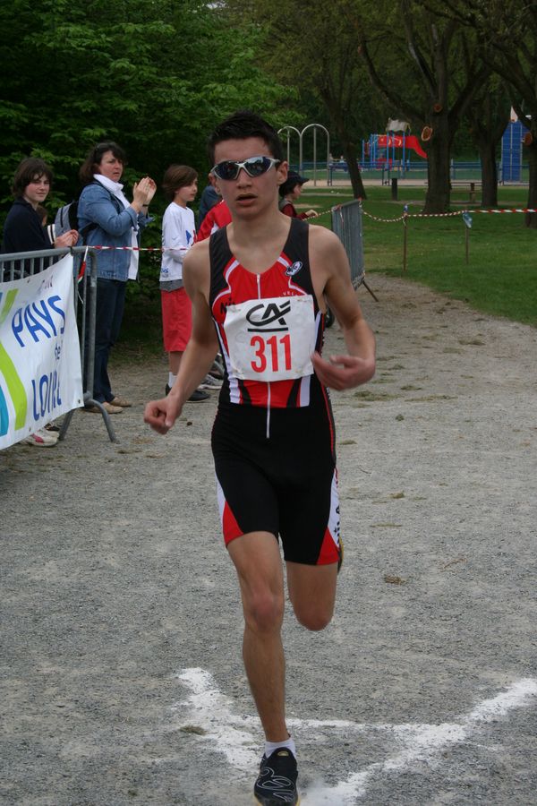 duathlon_2011_341.jpg