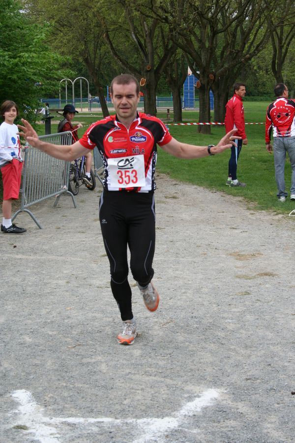 duathlon_2011_342.jpg