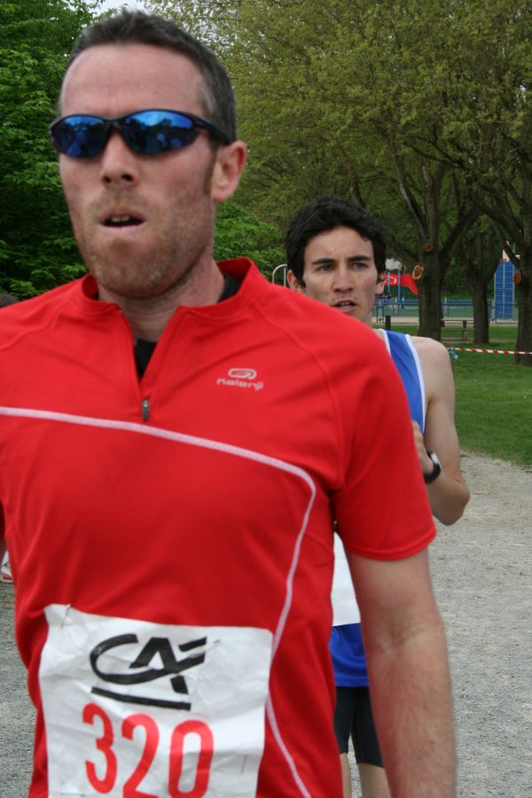 duathlon_2011_343.jpg