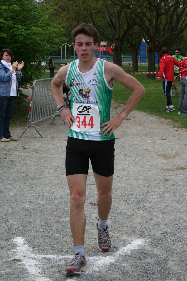 duathlon_2011_344.jpg