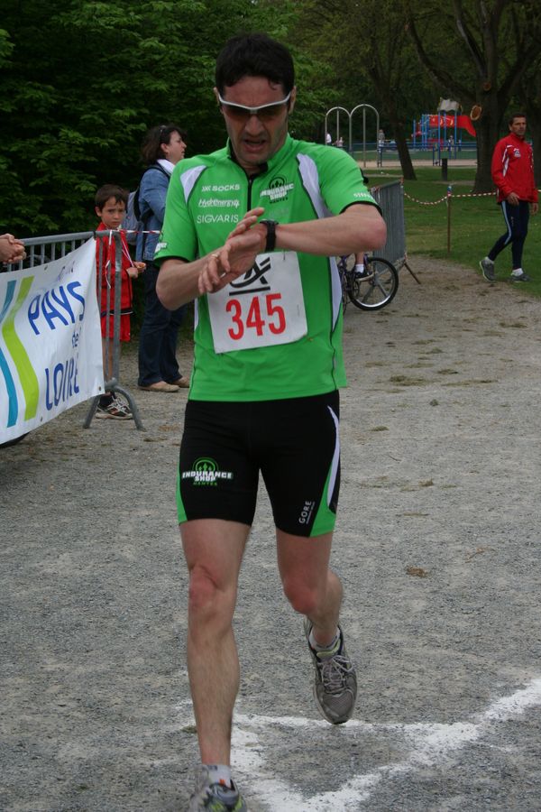 duathlon_2011_345.jpg